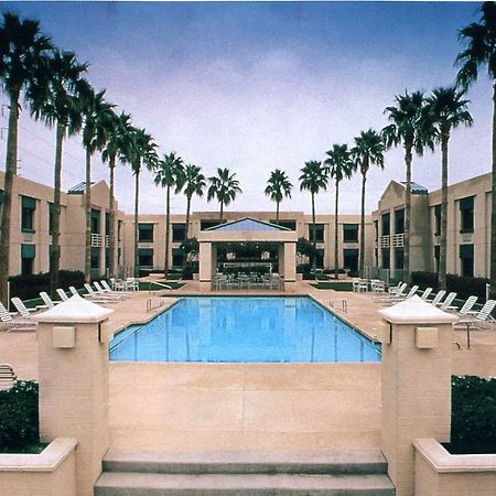 Comfort Inn North Phoenix Exterior photo