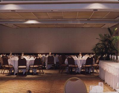 Comfort Inn North Phoenix Exterior photo
